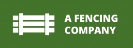 Fencing Leeman - Temporary Fencing Suppliers